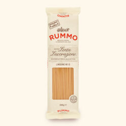 Linguine
