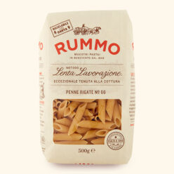 Penne Rigate
