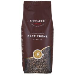 Café Créme 1kg